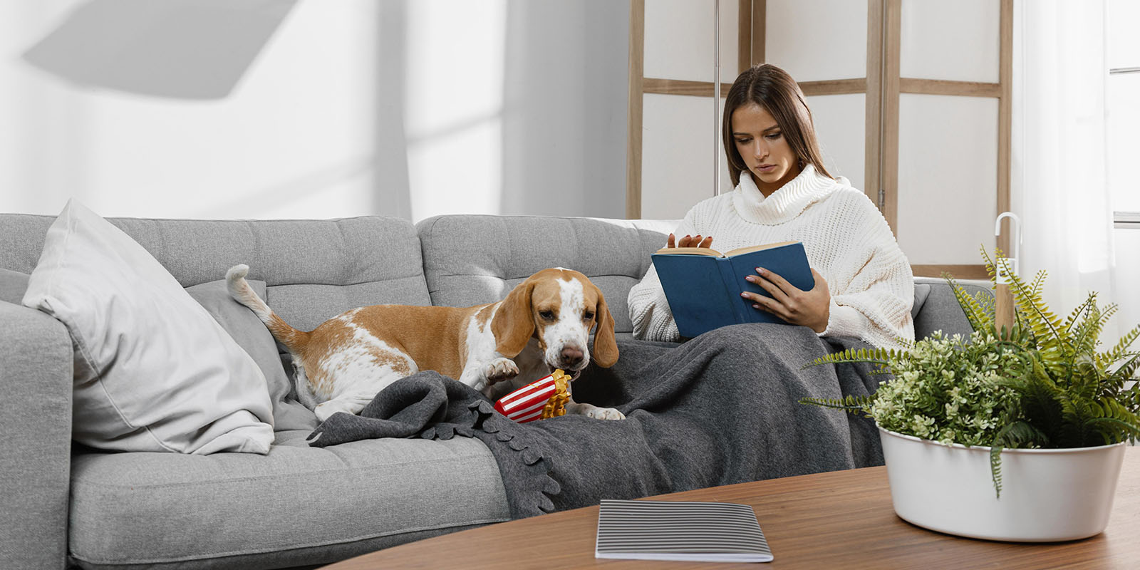 Outfits hechos con amor